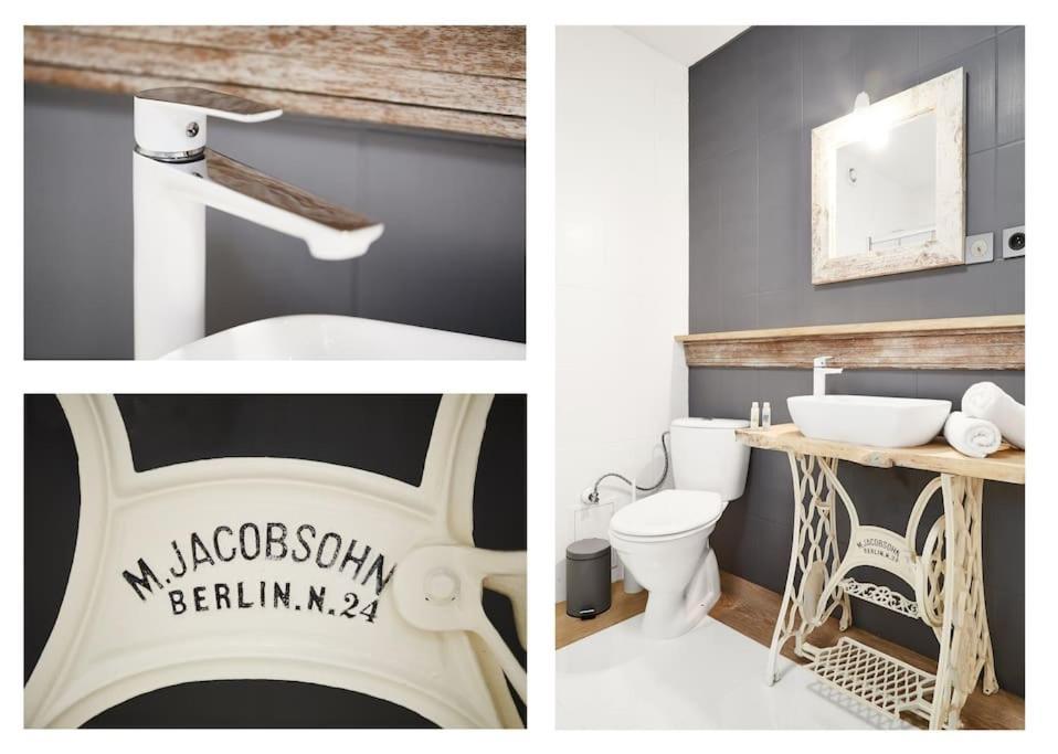 Appartamento Househost Apartment: Jozefa Dietla 73/7 *