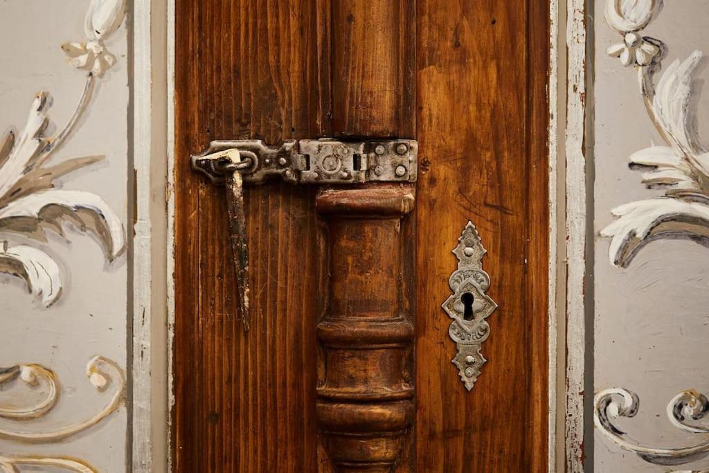 Househost Apartment: Jozefa Dietla 73/7 Appartamento Cracovia